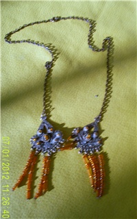 6cec32f5-Bakrena ogrlica sa perlicama.JPG